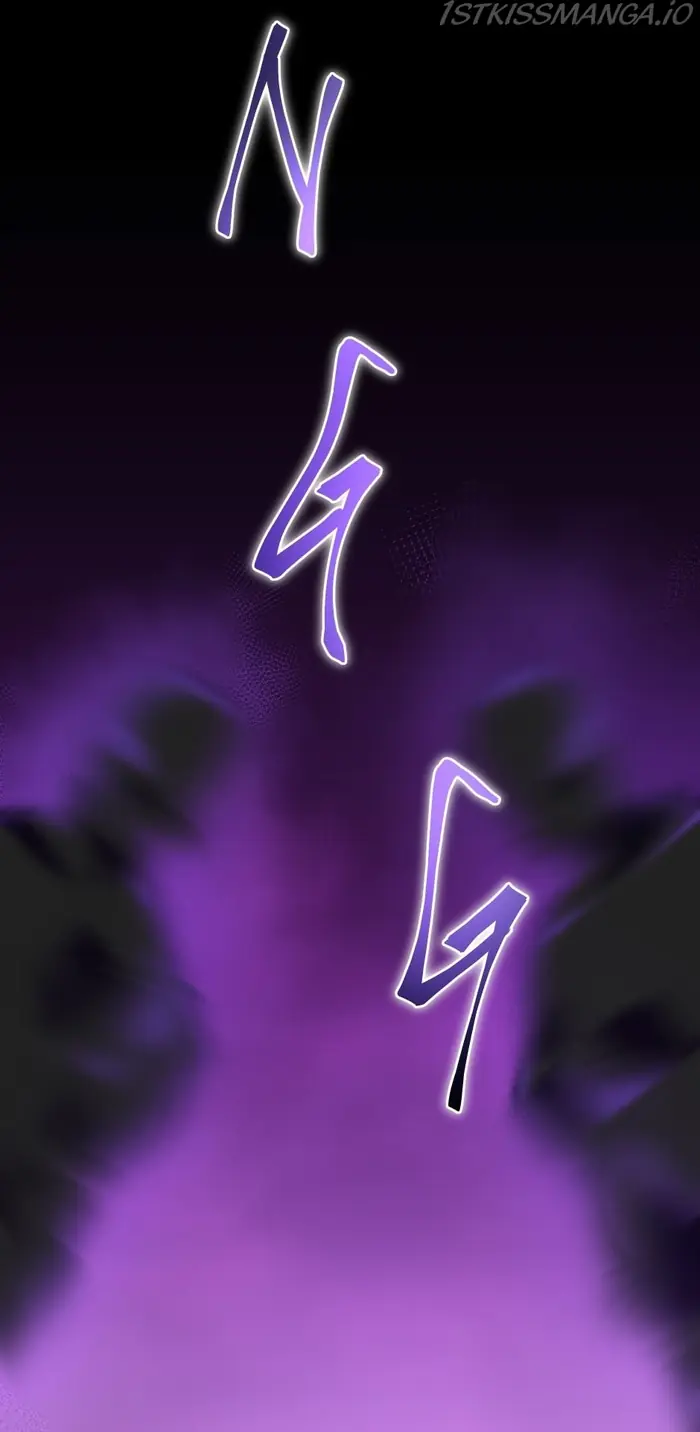 The Beginning After the End Chapter 175 image 34_optimized